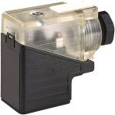 7000-29801-0000000 Murrelektronik Limited product image